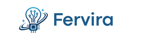 Fervira